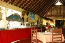 Tambora Beach Suites Las Terrenas Eksteriør bilde