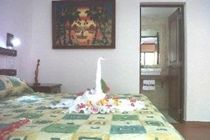 Tambora Beach Suites Las Terrenas Eksteriør bilde