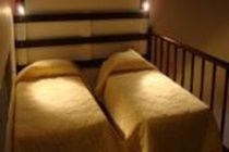 Tambora Beach Suites Las Terrenas Eksteriør bilde